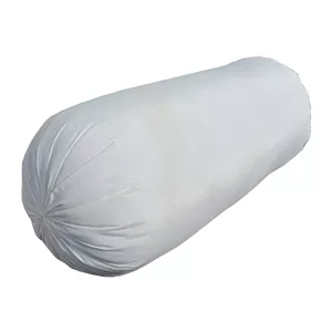 بالش اِسپی توره مدل لوله ای سایز 60×25 سانتی متر