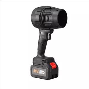 دستگاه دمنده شارژی مدل 048