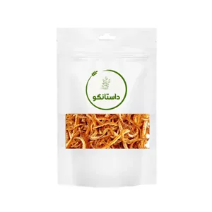 خلال نارنج داستانگو - 100 گرم