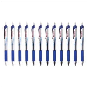 خودکار کنکو مدل TopBall بسته 12 عددی سایز 0.1