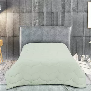 لحاف لایکو مدل لوتوس دونفره سایز 220*205 سانتی متر 