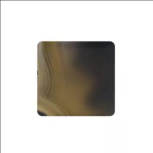 سنگ عقیق مدل ساوه جم کد 11