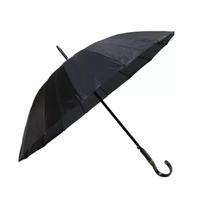 چتر تانک مدل عصایی 1245