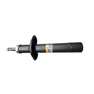 کمک فنر جلو فرانکو مدل 9700 مناسب برای سمند 