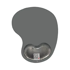 ماوس پد مکا مدل MP-2