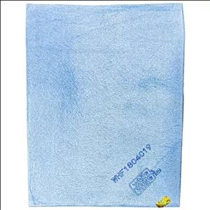 دستمال نظافت خودرو وایت اند وایت مدل سیرابی کد 001808