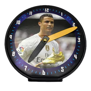 قلک مدل رونالدو