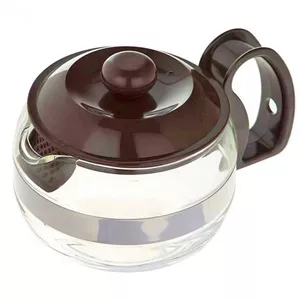 قوری مدل پیرکس کد SM750 گنجایش 750 میلی لیتر