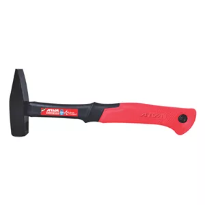 چکش آروا مدل 4232 وزن 300 گرم