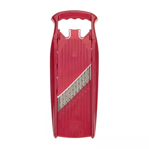 رنده برنر مدل Wave-Waffle Cutter Powerline