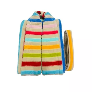 حوله پالتویی آذرریس تبریز مدل زارا سایز 135