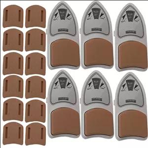 مهر رکعت شمار امین مدل ML.W بسته 6عددی