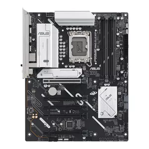 مادربرد ایسوس مدل PRIME B860-PLUS WIFI