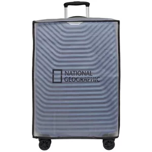 کاور چمدان نشنال جئوگرافیک مدل NG MT 28 سایز بزرگ 