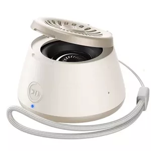 اسپیکر بلوتوثی مگسیف قابل حمل ریمکس مدل RB-MB02