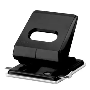 پانچ کانگرو مدل DP -700