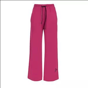 شلوار زنانه سرژه مدل 241123