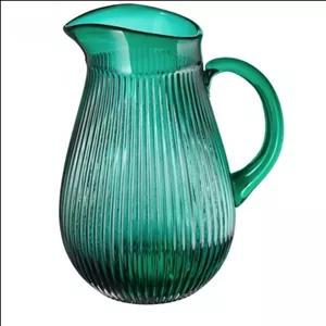 پارچ ایکیا مدل sall