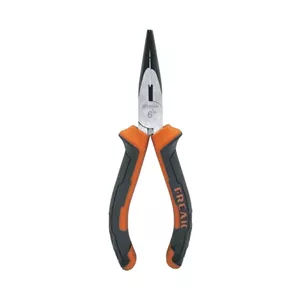 انبر دم باریک فریک مدل FR-HT8006 سایز ۶ اینچ