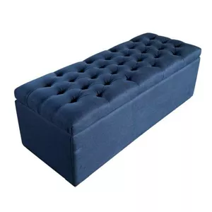 پاف مدل S 5440