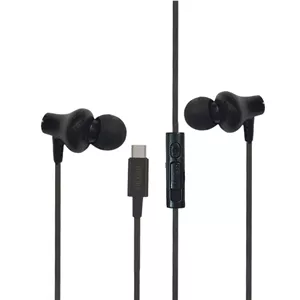 هندزفری شوش مدل SH-17c