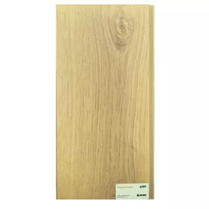 پارکت لمینت مدل Tropical کد ۶۰۰۹