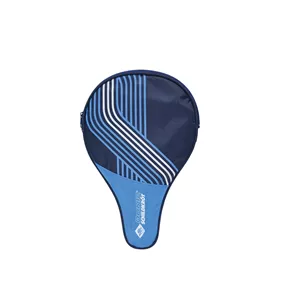 کاور راکت دونیک شیلدکروت مدل Trend کد 111