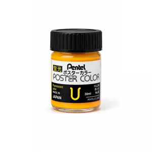 گواش پنتل مدل fluorescent کد 80