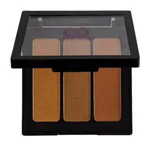 رژ گونه سوپرتاچ مدل 3 شماره 241