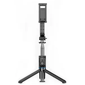 پایه مونوپاد ایکس او مدل XO-SS13