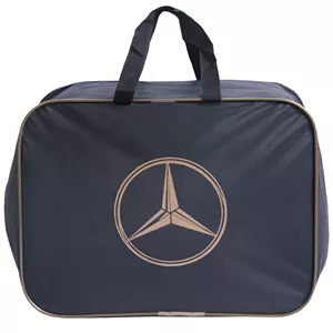  روکش خودرو مدل LS مناسب برای بنز E350