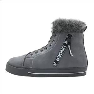 نیم بوت زنانه مدل چکامه JB1497-1