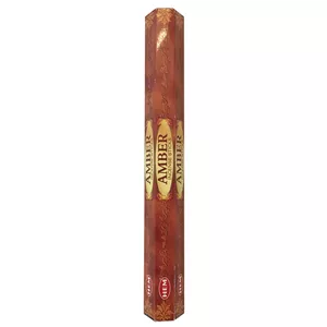 عود خوشبو کننده هم مدل Amber