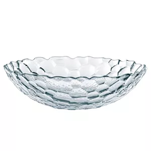 کاسه ناخمن مدل Sphere 