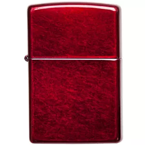 فندک زیپو مدل Candy Apple Red Mt کد 21063