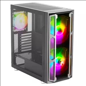 کامپیوتر دسکتاپ مدل PC Gaming i5 12400F Code Pro308