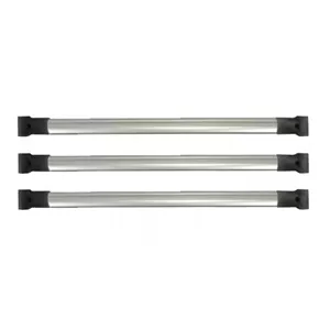 باربند کد SIL100 مناسب برای MVM X33 مجموعه 3 عددی 