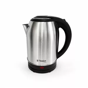 کتری برقی مدل VC-9009 گنجایش 2.5 لیتر