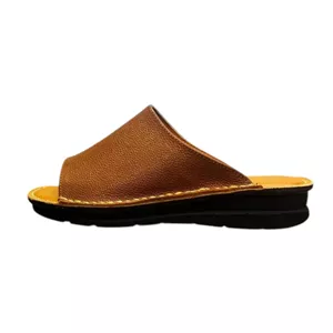 دمپایی زنانه مدل بیتا