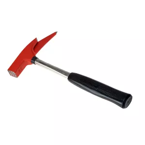 چکش درودگری ایران پتک مدل AR 6020