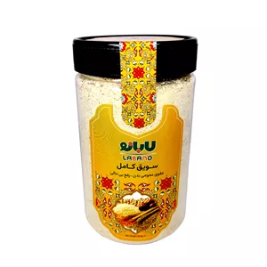 سویق کامل لابانو - 300 گرم