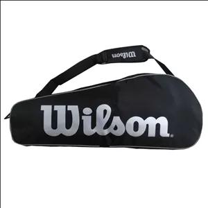 کاور راکت مدل WLS 33