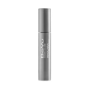 ریمل حجم دهنده Beyu مدل Power Volume Mascara Boosting Effect