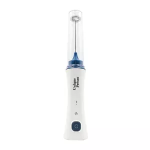 کف ساز شیر یونیک پرسو مدل Milk Frother