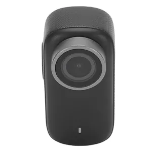 دوربین فیلم برداری ورزشی مدل m11-full