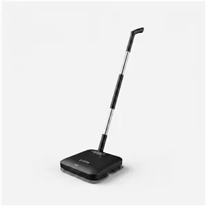 زمین شوی چرخشی آزتک مدل az-8113