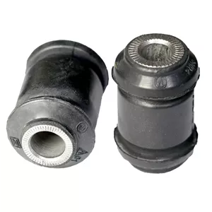 بوش طبق کوچک همیار مدل AZ مناسب برای آریو S300 و زوتی Z300 بسته 2 عددی