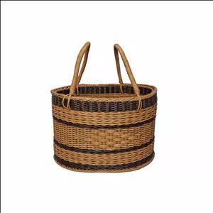 سبد پیک نیک مدل 96