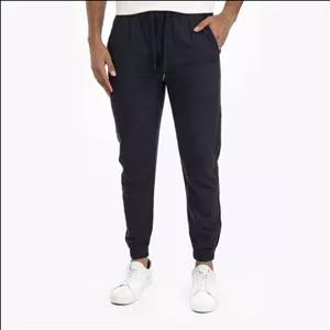 شلوار اسلش مردانه جوتی جینز مدل 702