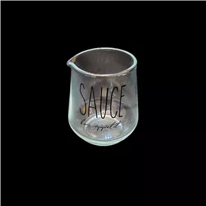 سس خوری مایا مدل MY02